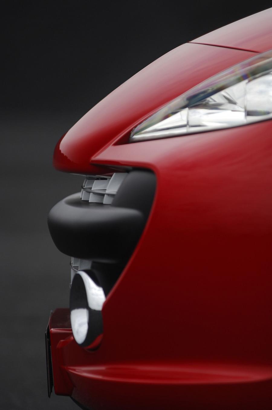  Peugeot 207 2006 года  (фото 172 из 180)